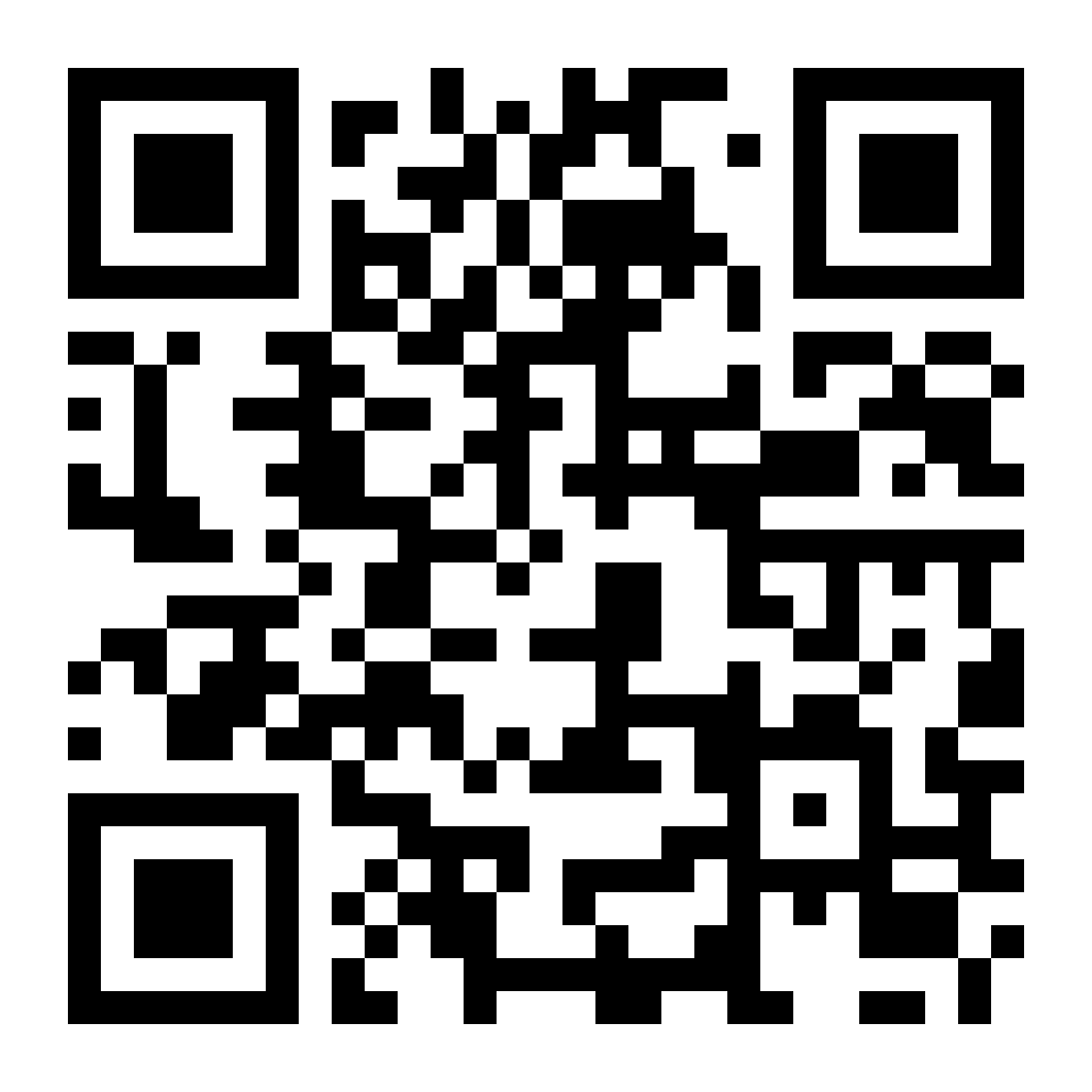 App download qr